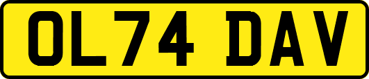 OL74DAV