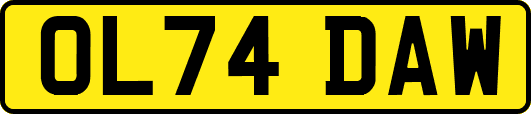 OL74DAW