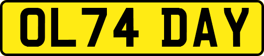 OL74DAY