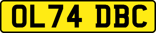 OL74DBC