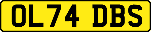 OL74DBS