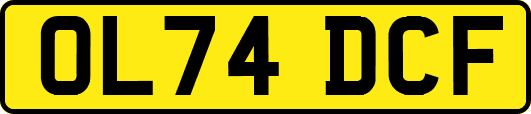 OL74DCF