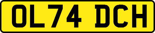 OL74DCH