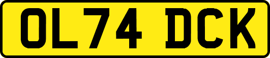 OL74DCK