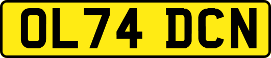 OL74DCN