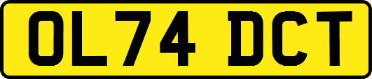OL74DCT