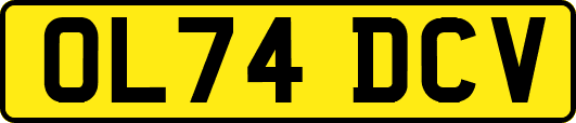 OL74DCV