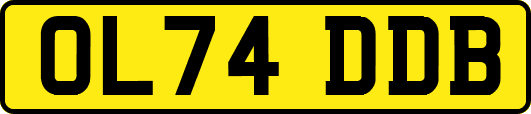 OL74DDB