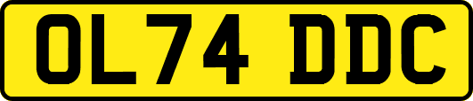 OL74DDC