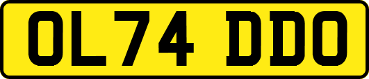 OL74DDO