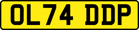 OL74DDP