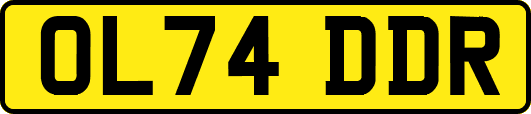 OL74DDR