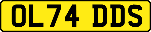 OL74DDS