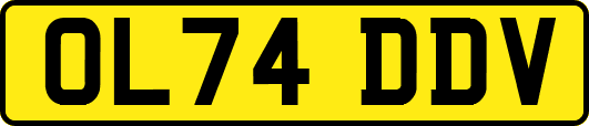 OL74DDV