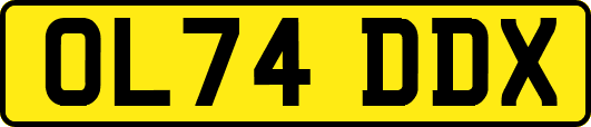 OL74DDX
