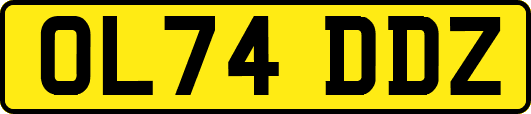 OL74DDZ