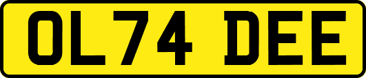 OL74DEE