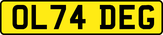OL74DEG