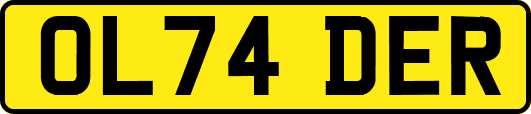OL74DER