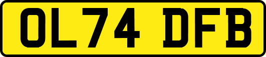 OL74DFB