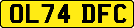 OL74DFC