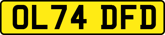 OL74DFD