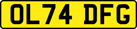 OL74DFG