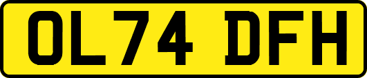 OL74DFH