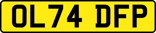 OL74DFP