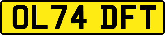 OL74DFT