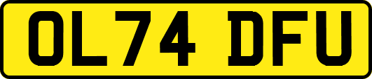 OL74DFU