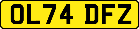 OL74DFZ