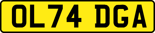 OL74DGA