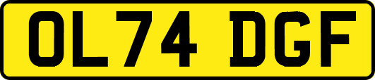 OL74DGF