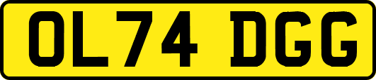 OL74DGG