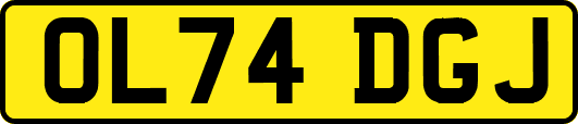OL74DGJ
