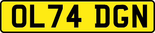 OL74DGN
