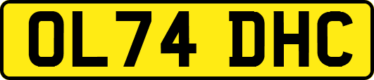 OL74DHC