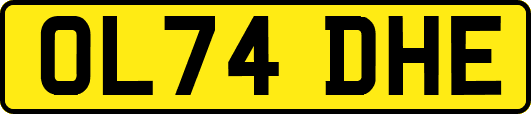 OL74DHE