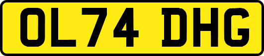 OL74DHG