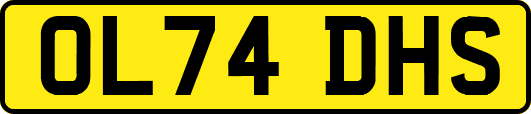 OL74DHS