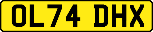 OL74DHX
