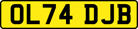 OL74DJB