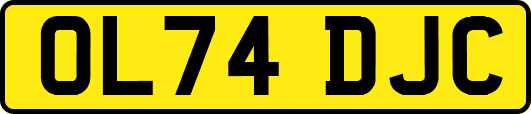 OL74DJC