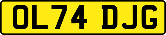 OL74DJG