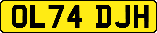 OL74DJH