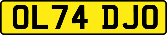 OL74DJO