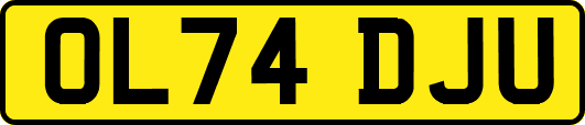 OL74DJU