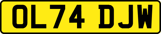 OL74DJW