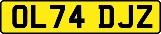 OL74DJZ